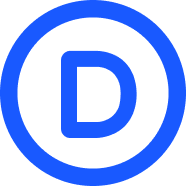 mktdigitalexpert.com